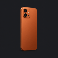 Telefon