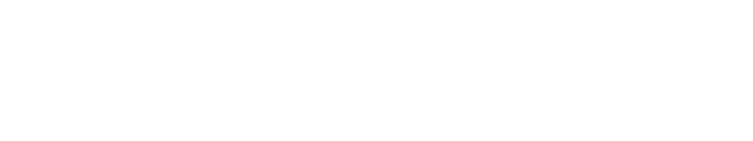Dagens industri