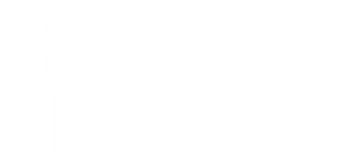 Hälsa & Livsstil