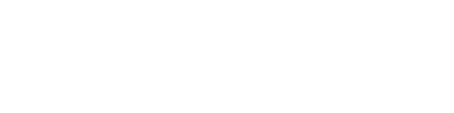 MåBra