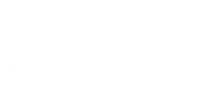 Veckorevyn