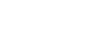 Vogue Scandinavia